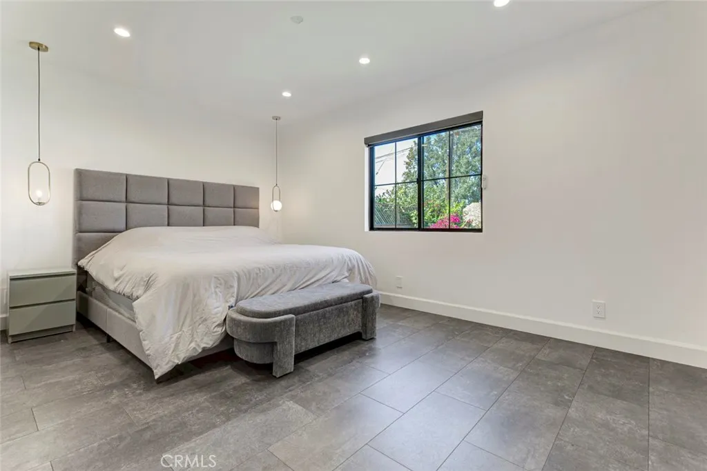 Additional image 25 of 10823 Parr Ave, Sunland, CA 91040