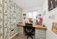 Additional image 16 of Grange Road, Ramsgate, Kent, CT11