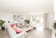 Additional image 9 of Acorn Ridge, Chesterfield S42