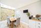 Additional image 7 of Fernlea Road, LONDON SW12