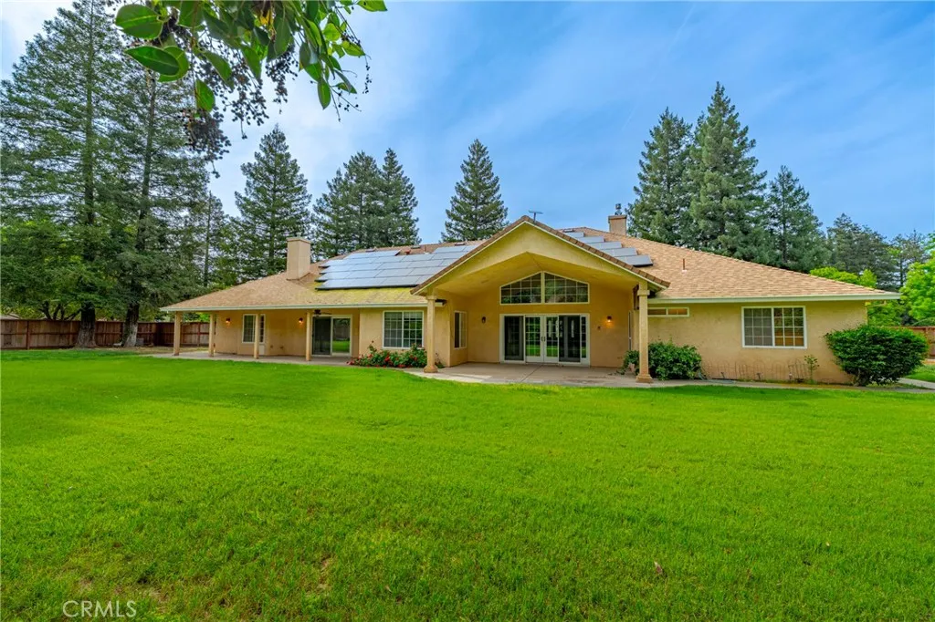 Additional image 51 of 2117 Julia Ln, Atwater, CA 95301