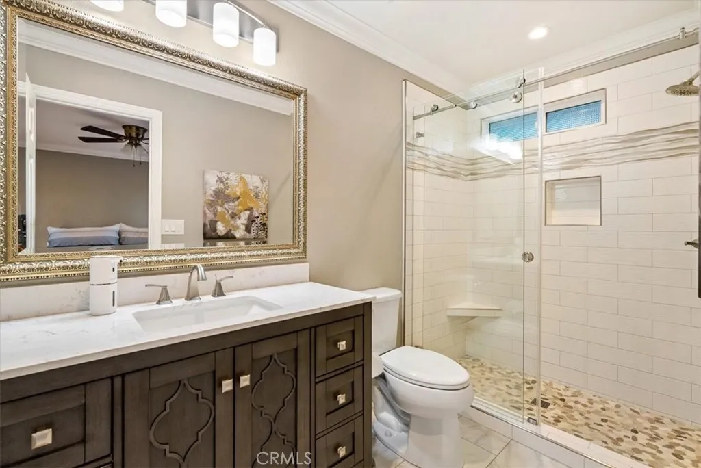 Additional image 90 of 1015 Lost Springs Ln, Paso Robles, CA 93446