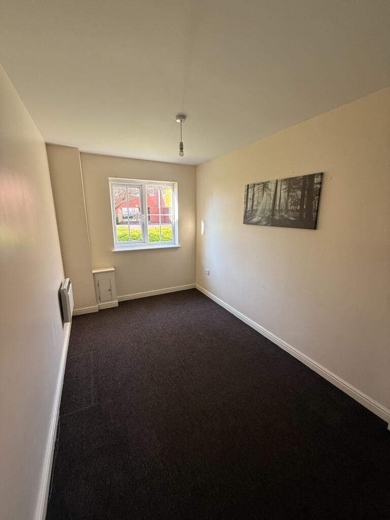 Additional image 5 of Ratcliffe Avenue, Kings Norton, Birmingham, B30