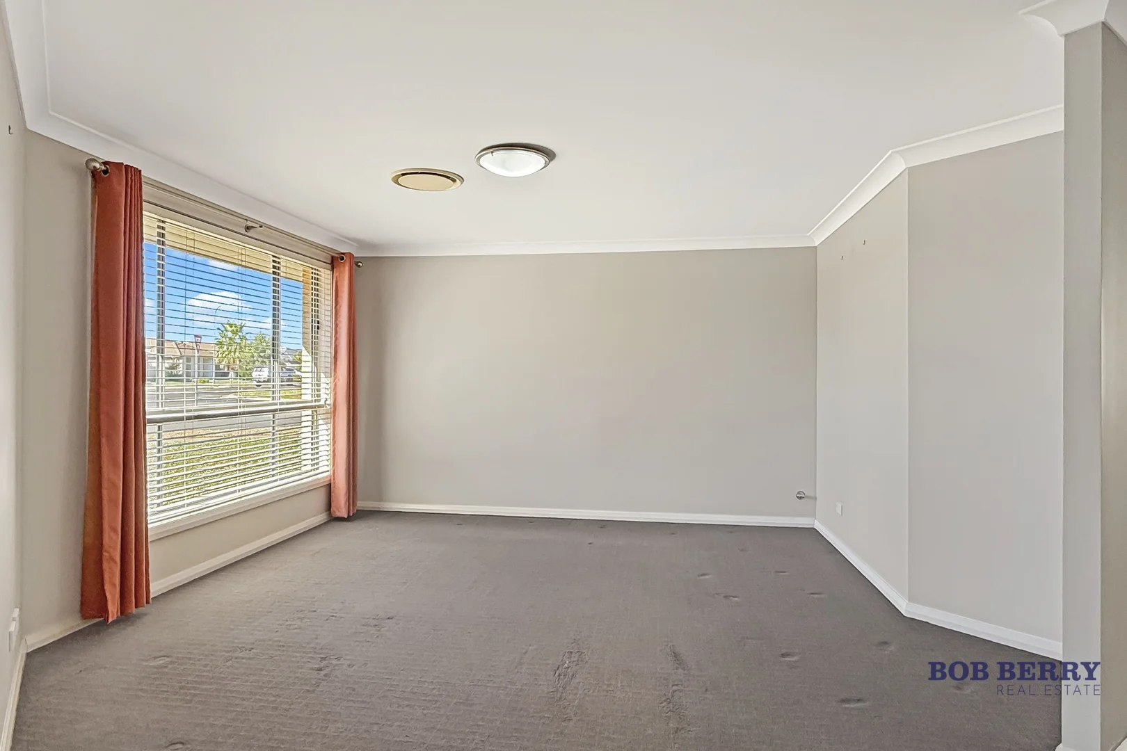 Additional image 4 of 22 Keswick Parkway, Dubbo NSW 2830