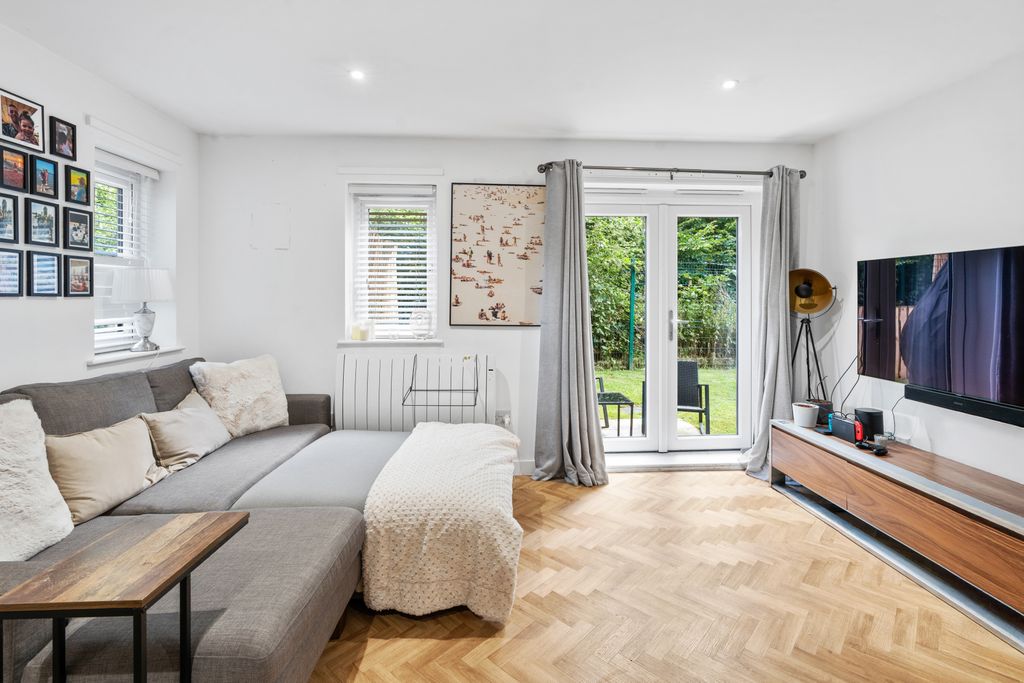 2 bed flat for sale49 Bridgewater, Altrincham, Altrincham, Trafford WA14