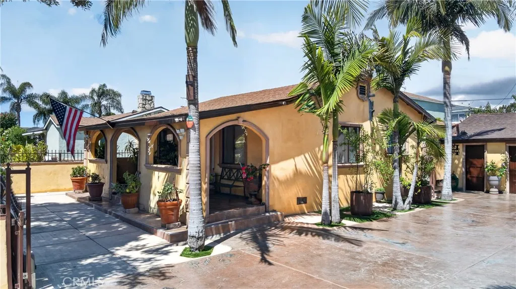 Additional image 37 of 6803 Marcelle Street, Paramount, CA 90723