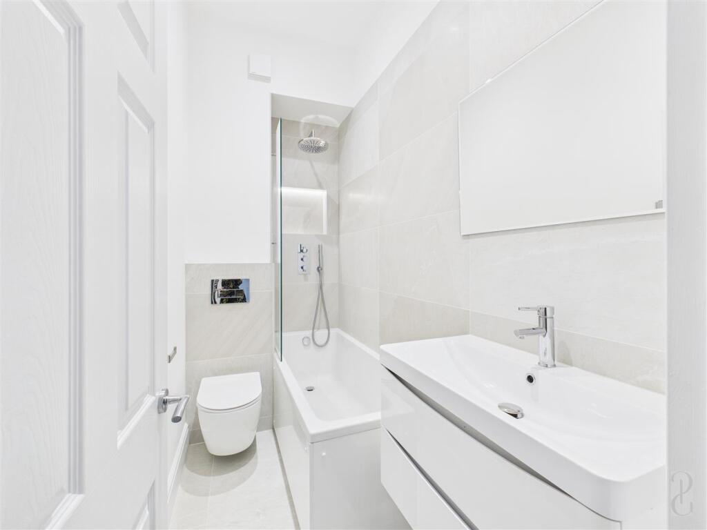 Additional image 12 of Walcot Parade, Bath