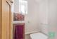 Additional image 18 of Winchmore Hill Road, Winchmore Hill, London, N21