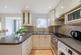 Additional image 8 of Newcombe Rise, West Drayton, Middlesex