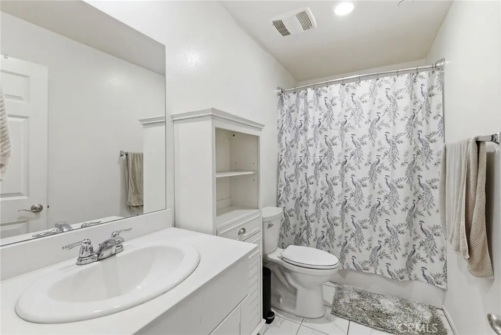 Additional image 21 of 29092 Aubrey Circle, Winchester, CA 92596