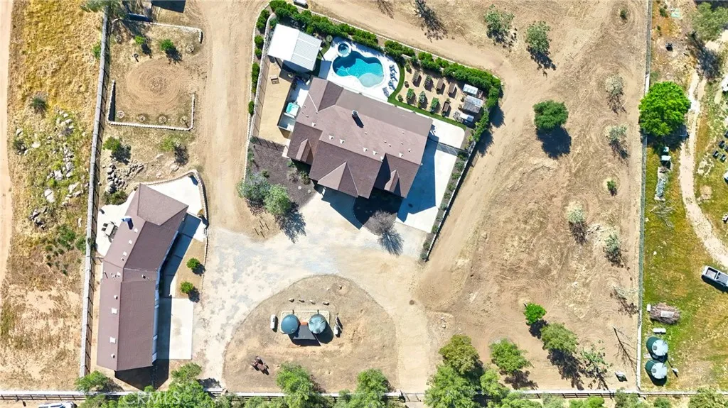 Additional image 9 of 35389 Lynch Lane, Hemet, CA 92544