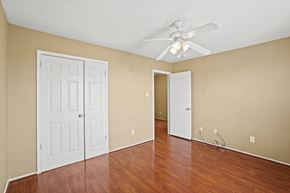 Additional image 2 of 5003 E Parma Dr, Rosenberg, TX, 77471