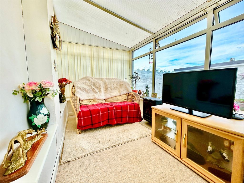 Additional image 5 of 3 bed end terrace house for saleLlandegfan, Menai Bridge, Isle Of Anglesey LL59