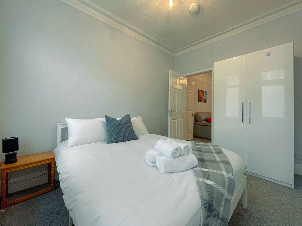 Additional image 19 of 3 bed terraced house for saleTreharris Street, Cardiff CF24