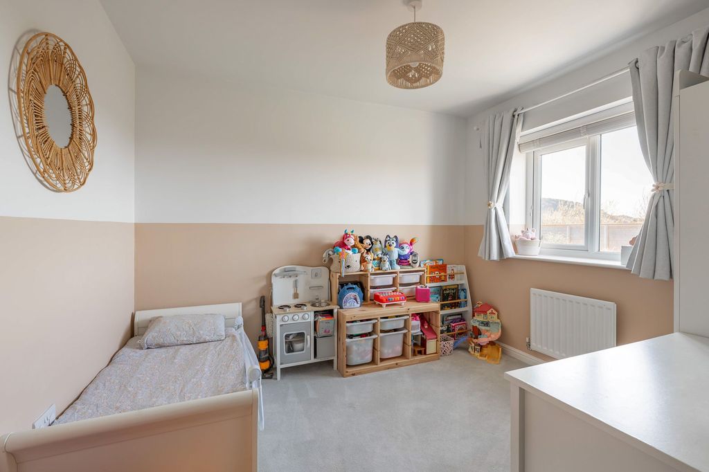 Additional image 9 of 4 bed detached house for saleCae Eithin, Abergele LL22