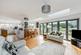 Hazel Grove, Clanfield photo 5
