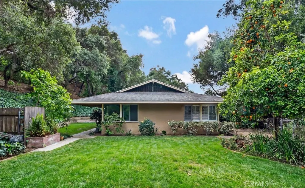 Additional image 52 of 574 S Chaparro Rd, Covina, CA 91724