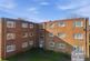 Cowbridge Lane, Barking, Essex