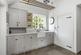 Additional image 32 of Highfield Lane, Thursley, Godalming, Surrey, GU8