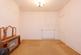Additional image 15 of 70 Craigleith Hill Crescent, Craigleith, Edinburgh, EH4 2JP