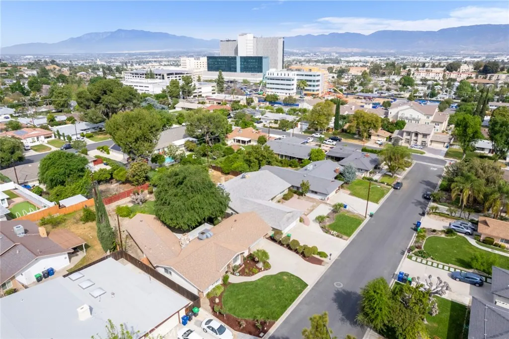 Additional image 45 of 11466 Richardson St, Loma Linda, CA 92354