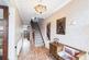 Additional image 11 of Clevedale, Bristol BS16