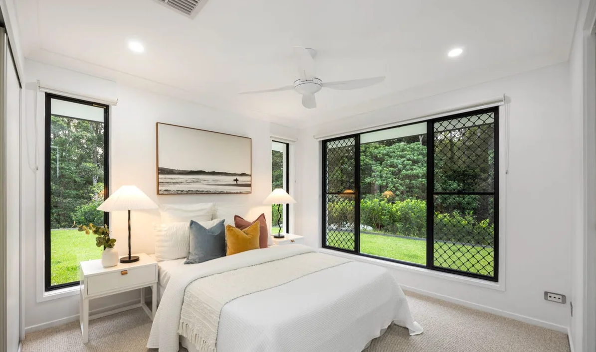 Additional image 9 of 17 Monarch Place, Mons QLD 4556