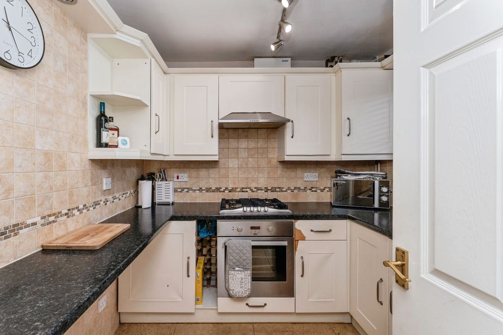 Additional image 9 of 2 bed semi-detached house for saleMaes Y Dyffryn, Greenfield, Holywell, Flintshire CH8