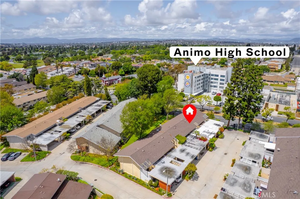 3500 W Manchester Blvd Unit 240, Inglewood, CA 90305