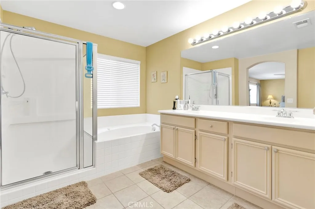 Additional image 99 of 13798 Misty Path, Victorville, CA 92392