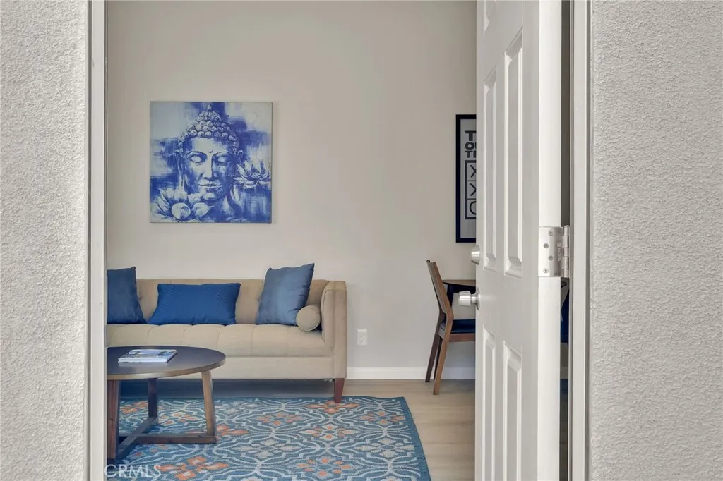 Additional image 31 of 3827 Lomina Ave, Long Beach, CA 90808