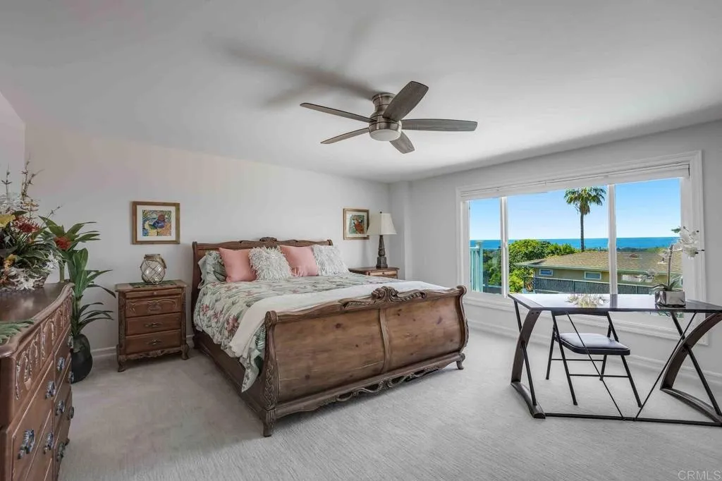 Additional image 39 of 2203 Cameo Road, Carlsbad, CA 92008
