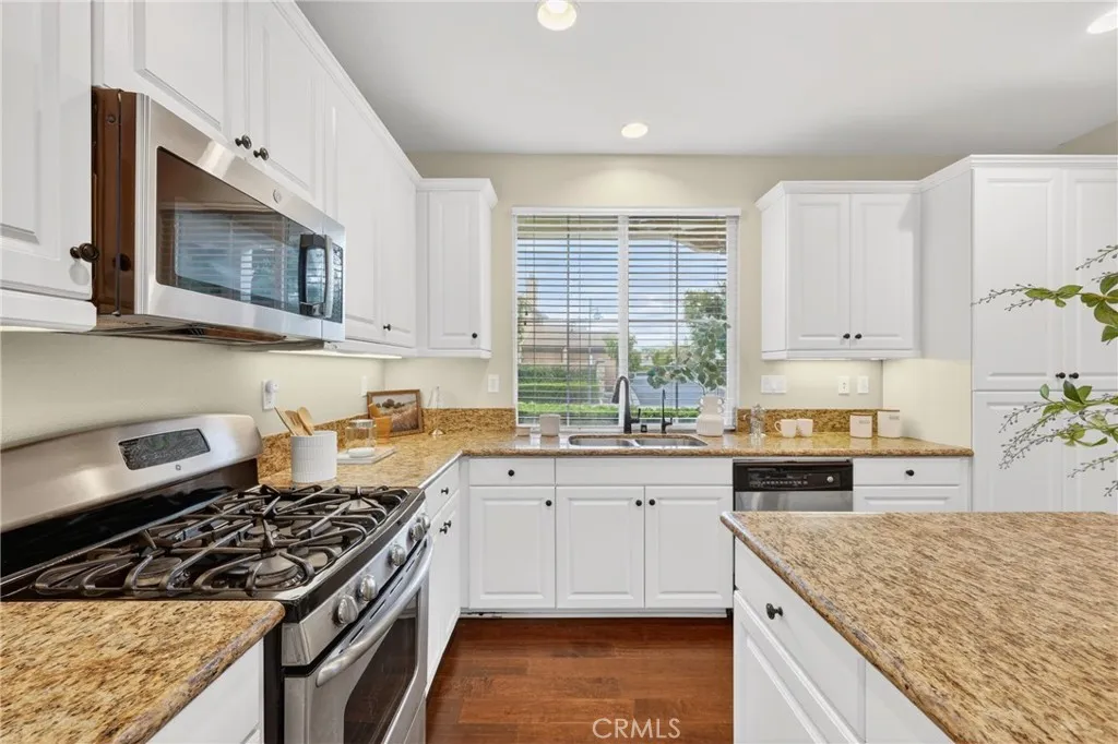 Additional image 15 of 3233 Larkspur Street, Tustin, CA 92782