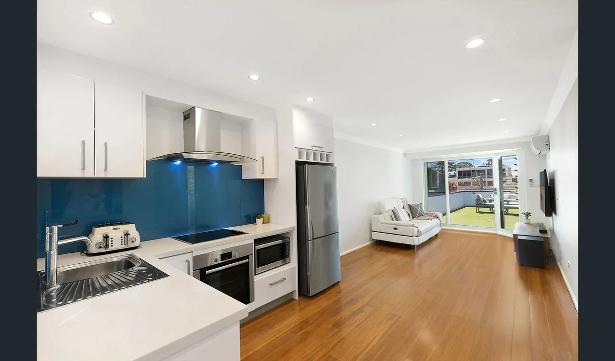 Additional image 3 of 13/10 Church Street, Terrigal NSW 2260