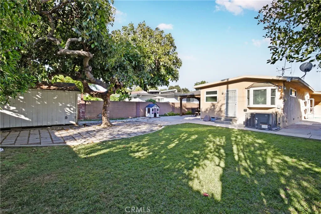 Additional image 29 of 11003 Pangborn Ave, Downey, CA 90241
