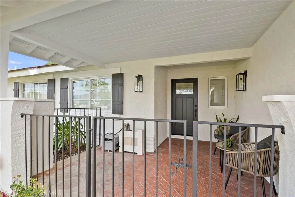 Additional image 36 of 2108 Traynor Ave., Placentia, CA 92870