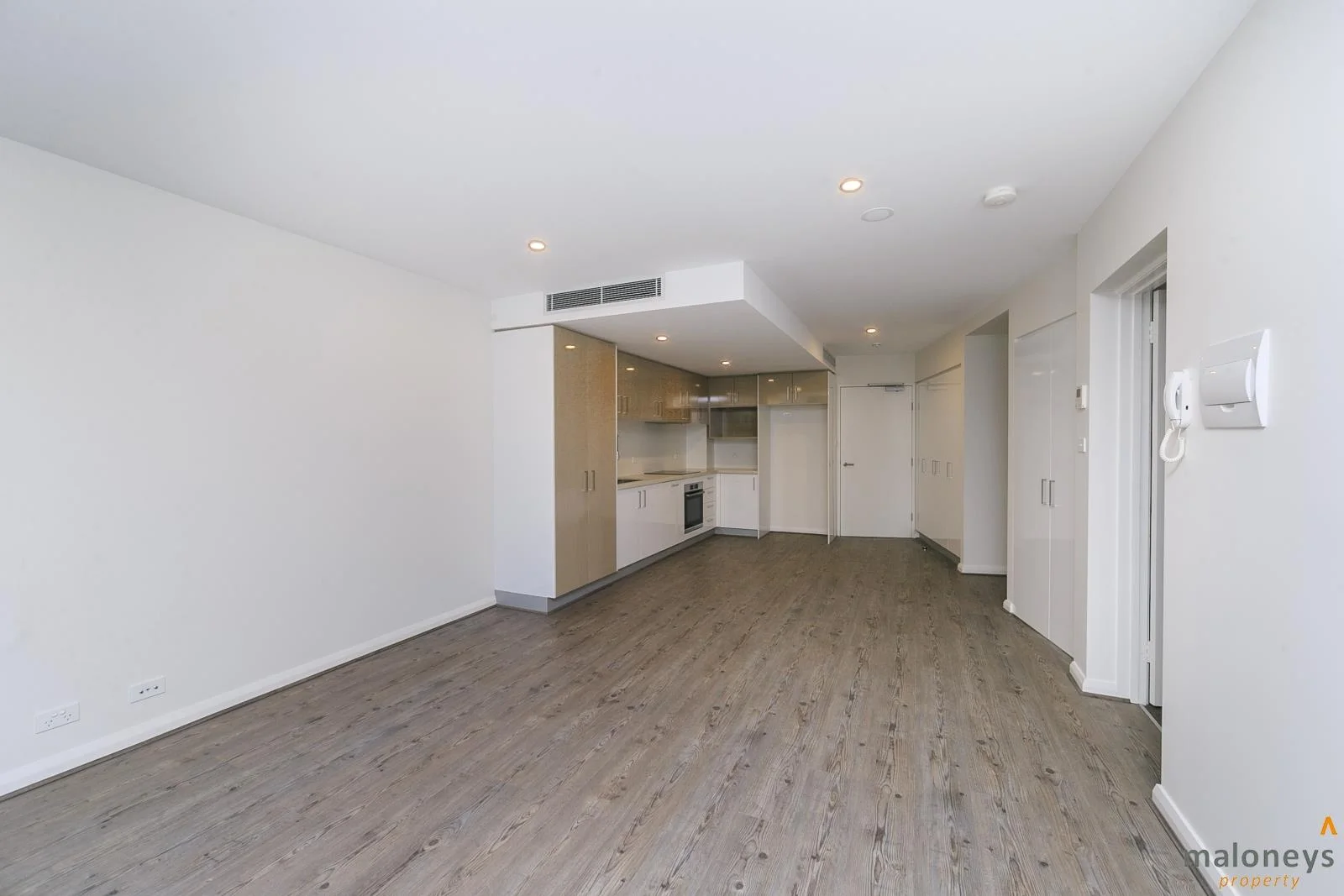 Additional image 7 of 9/29 Dawes Street, Kingston ACT 2604