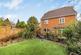 Additional image 17 of West End, Southampton