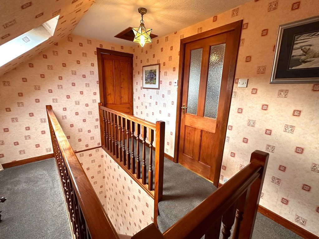 Additional image 8 of 3 bed detached house for saleWood Street, Banff AB45