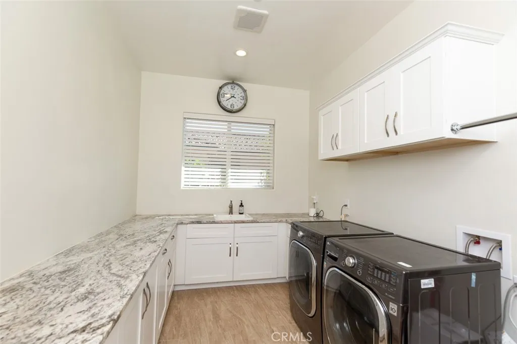 Additional image 84 of 2260 Panoramic Way, Vista, CA 92084