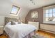 Additional image 14 of Basmore Lane, Lower Shiplake RG9