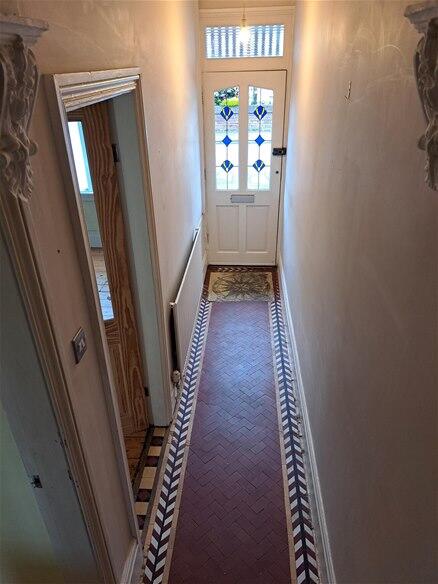Additional image 10 of Highbridge Road, Sutton Coldfield, B73