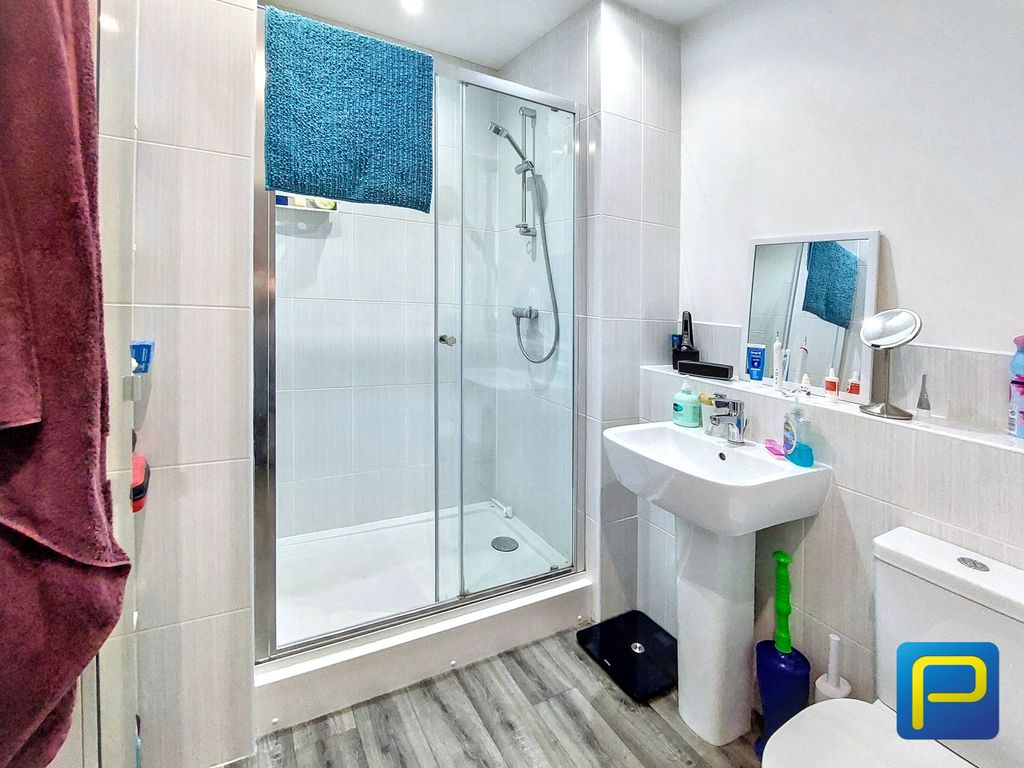 Additional image 7 of 2 bed flat for salePark View, Alnwick NE66