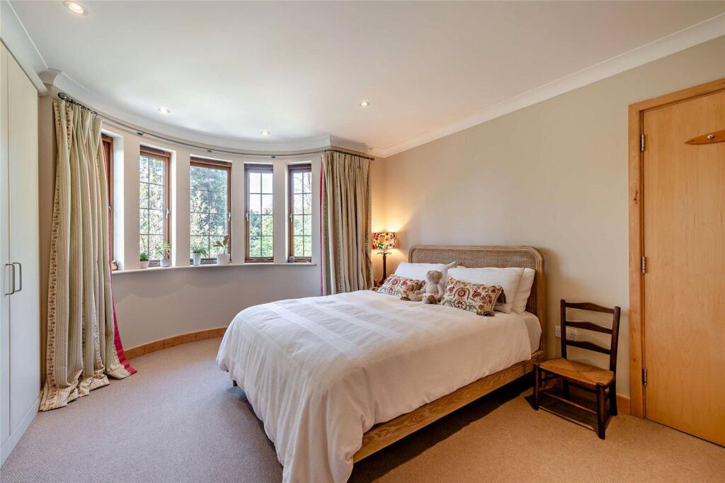 Additional image 21 of Lansdown Road, Bath, Somerset, BA1
