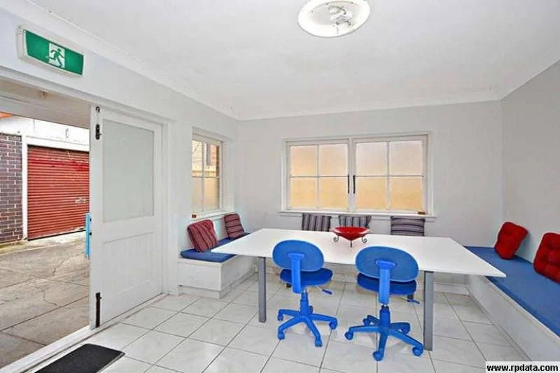 Additional image 2 of 7/103 Elizabeth Street, Ashfield NSW 2131