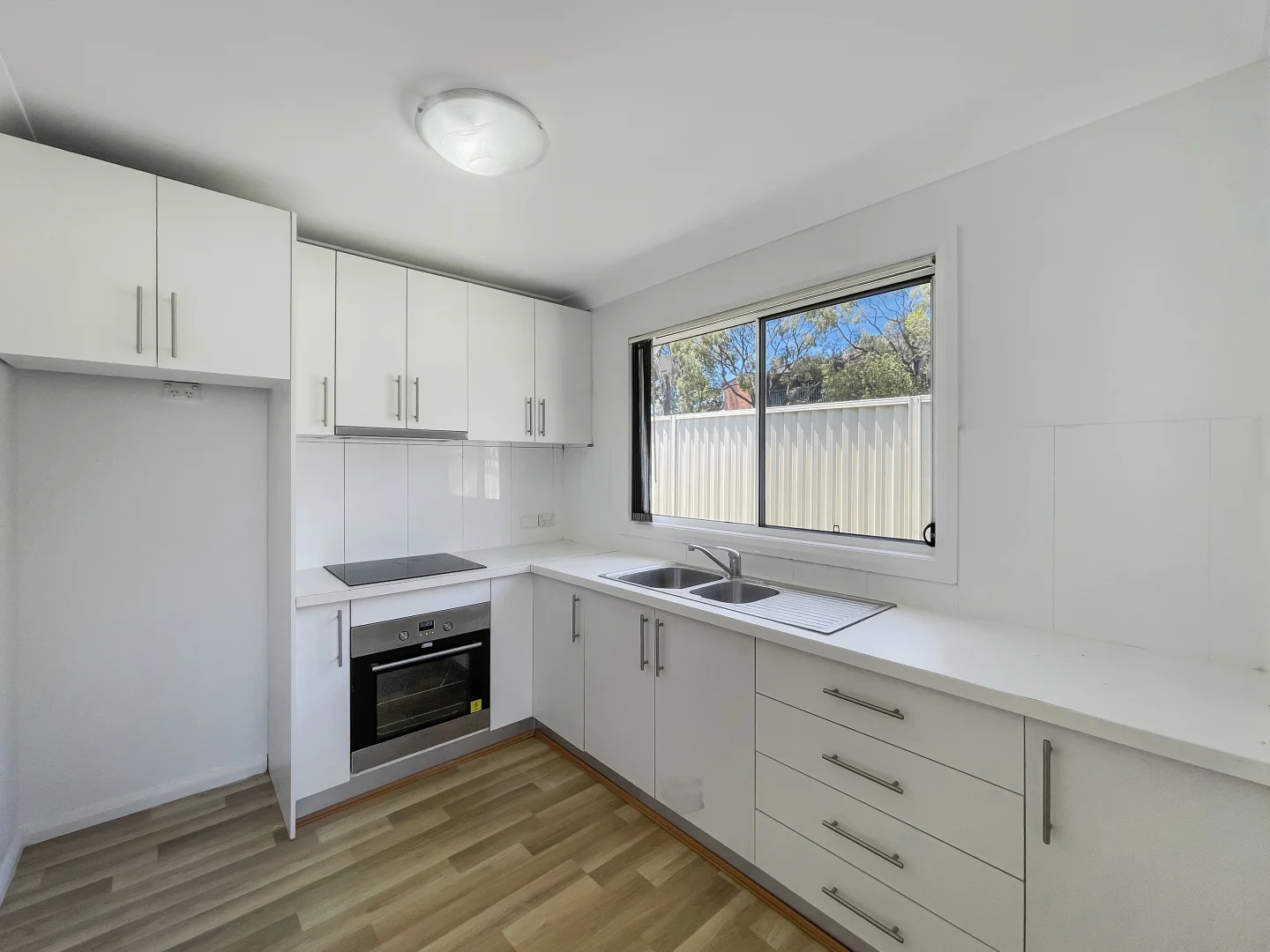 Additional image 2 of R101 Brunker Road, Yagoona NSW 2199