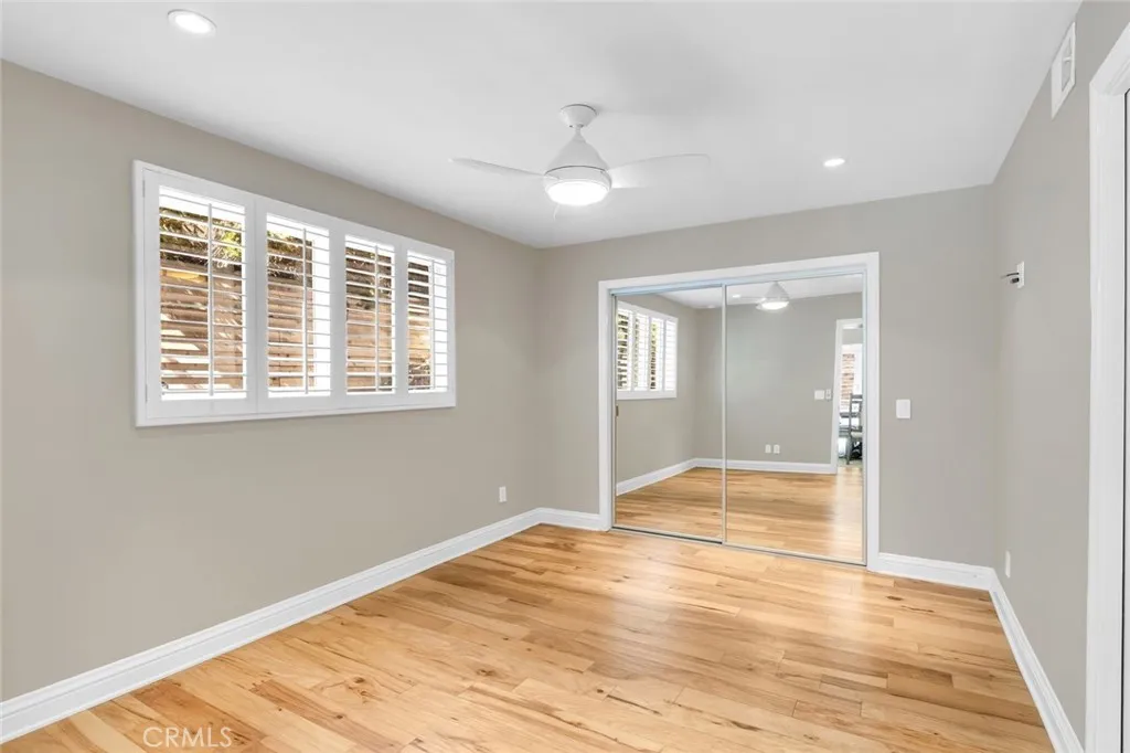Additional image 97 of 34061 Formosa Drive, Dana Point, CA 92629