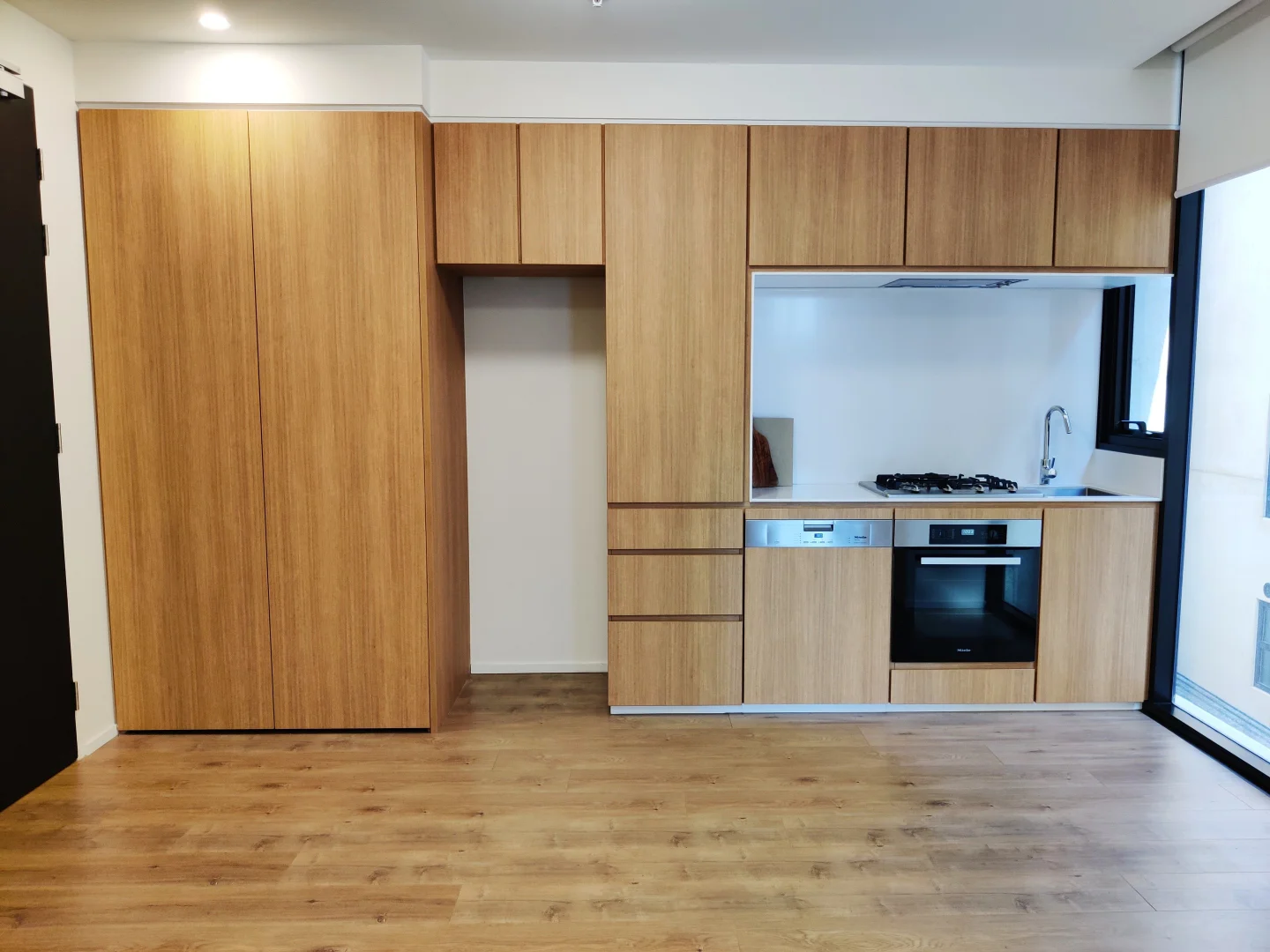 Additional image 4 of 105/248 Flinders St, Adelaide SA 5000
