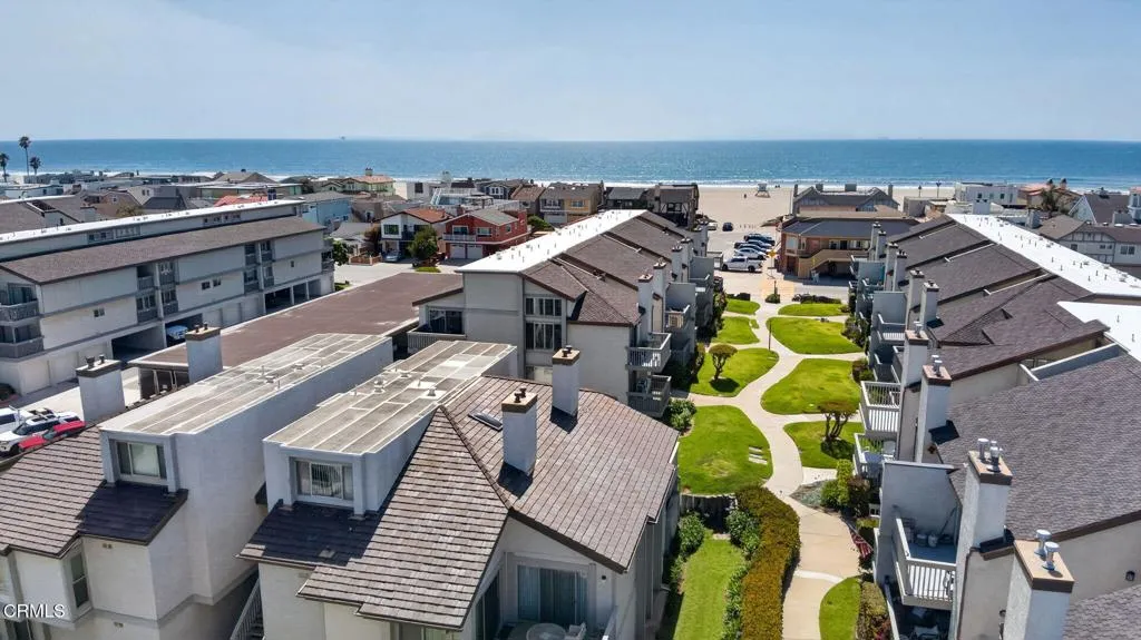 Additional image 67 of 2955 Harbor Boulevard, Oxnard, CA 93035