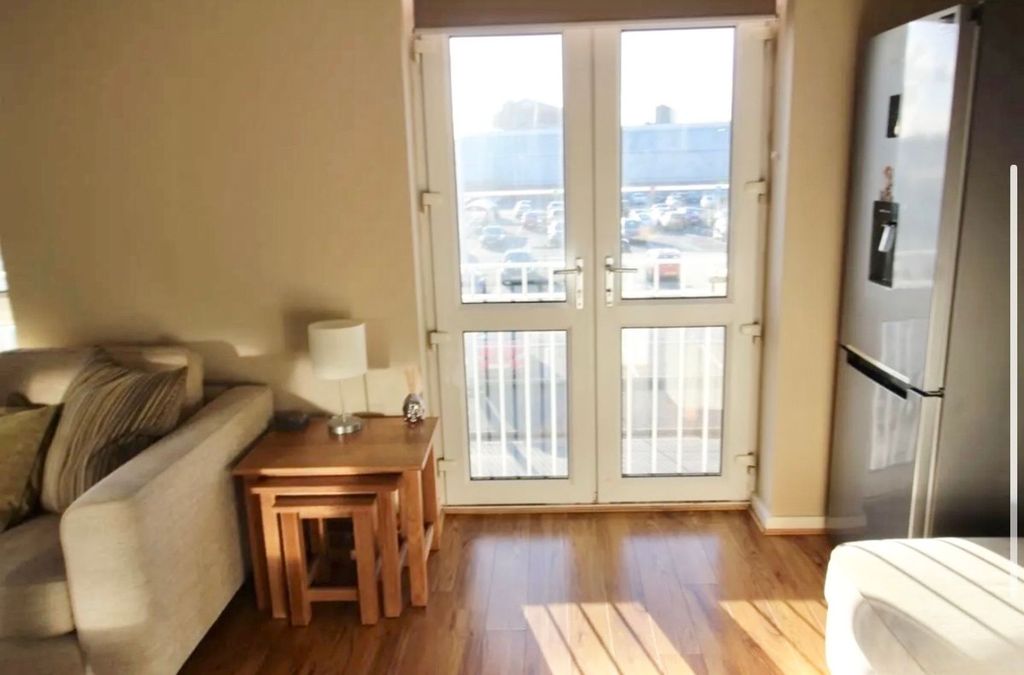 Additional image 6 of 2 bed flat for saleWillowbank, Carlisle CA2